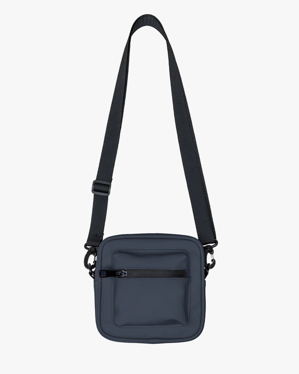 Square Bag Element