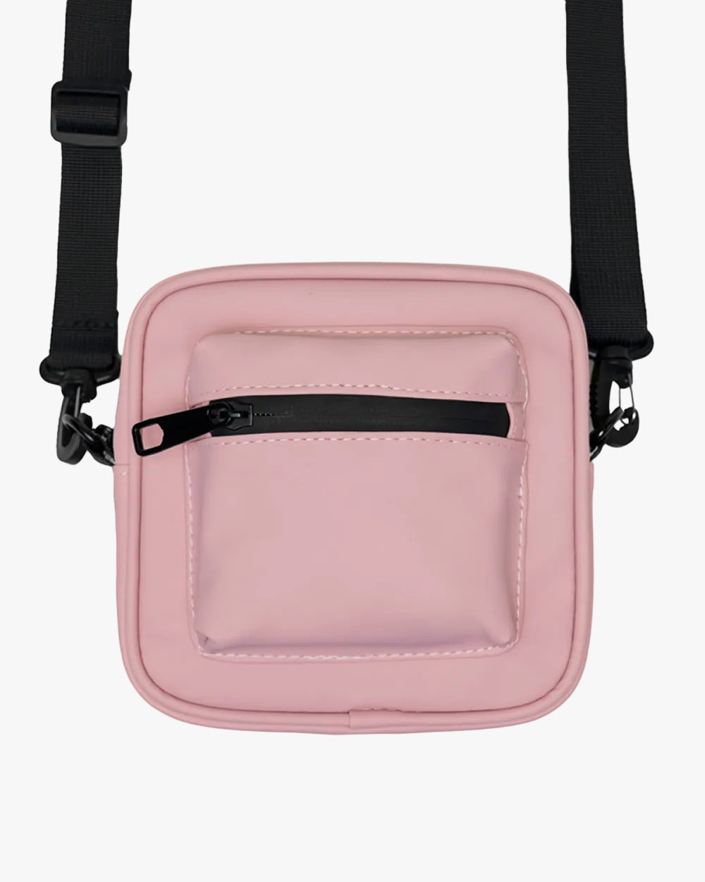Square Bag Element