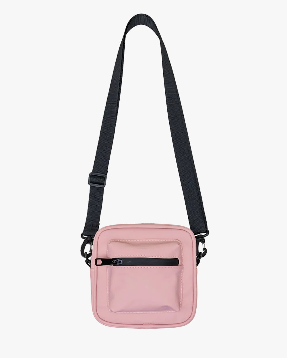 Square Bag Element