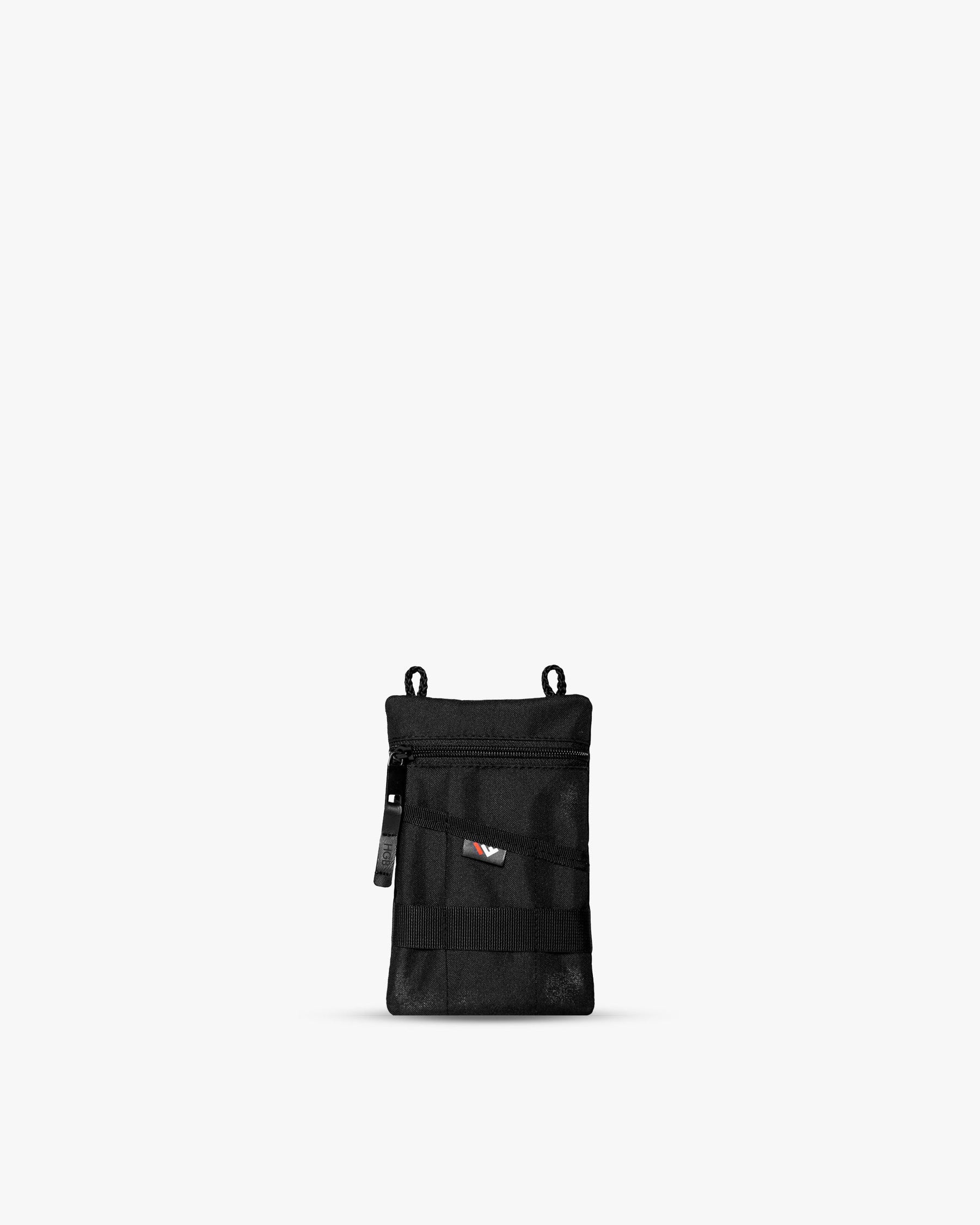TOOL BAG NOMADAWARE BY PERSONA ANDANDO - WAF
