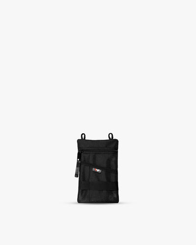 TOOL BAG NOMADAWARE BY PERSONA ANDANDO - WAF