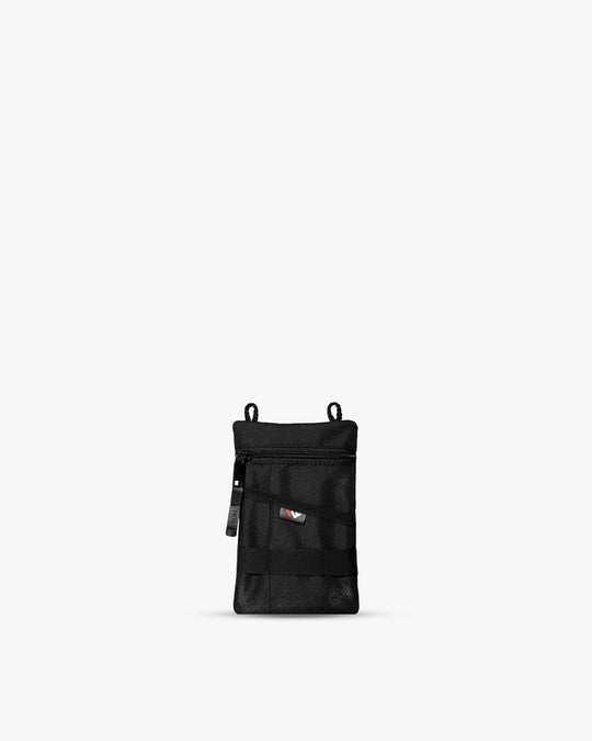 TOOL BAG NOMADAWARE BY PERSONA ANDANDO - WAF