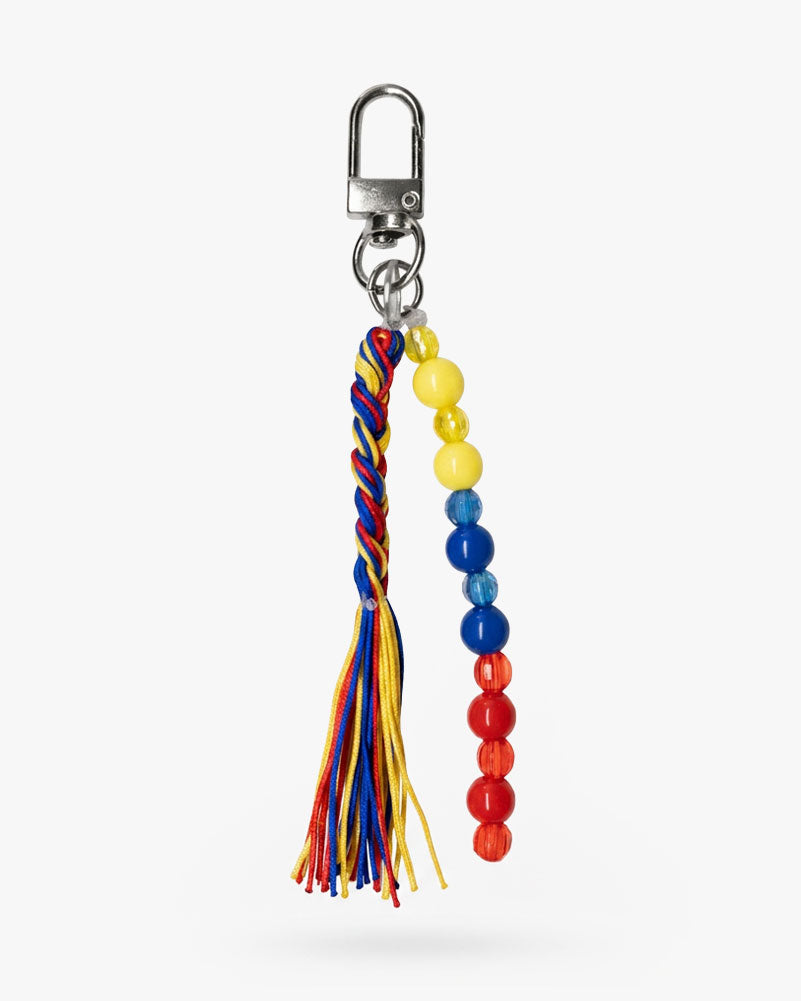 Tri Charm