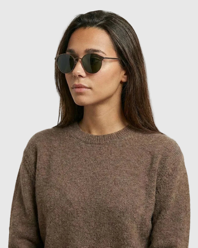 Gafas Solaris Circle 3 en 1