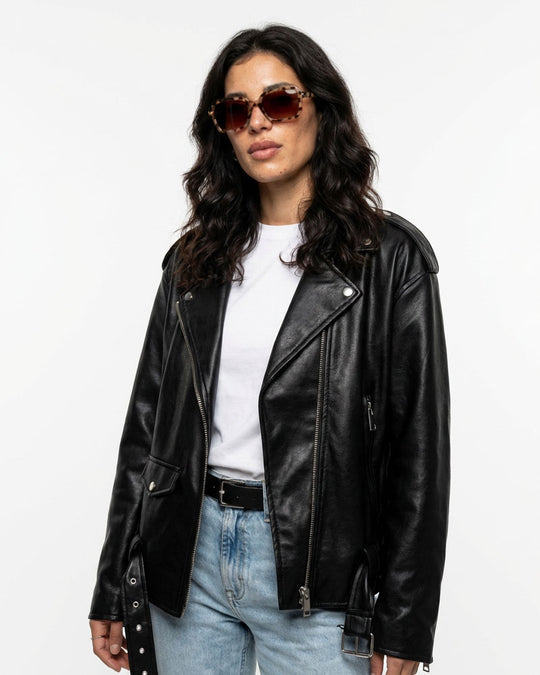 GAFAS AURA MUJER LEOPARD