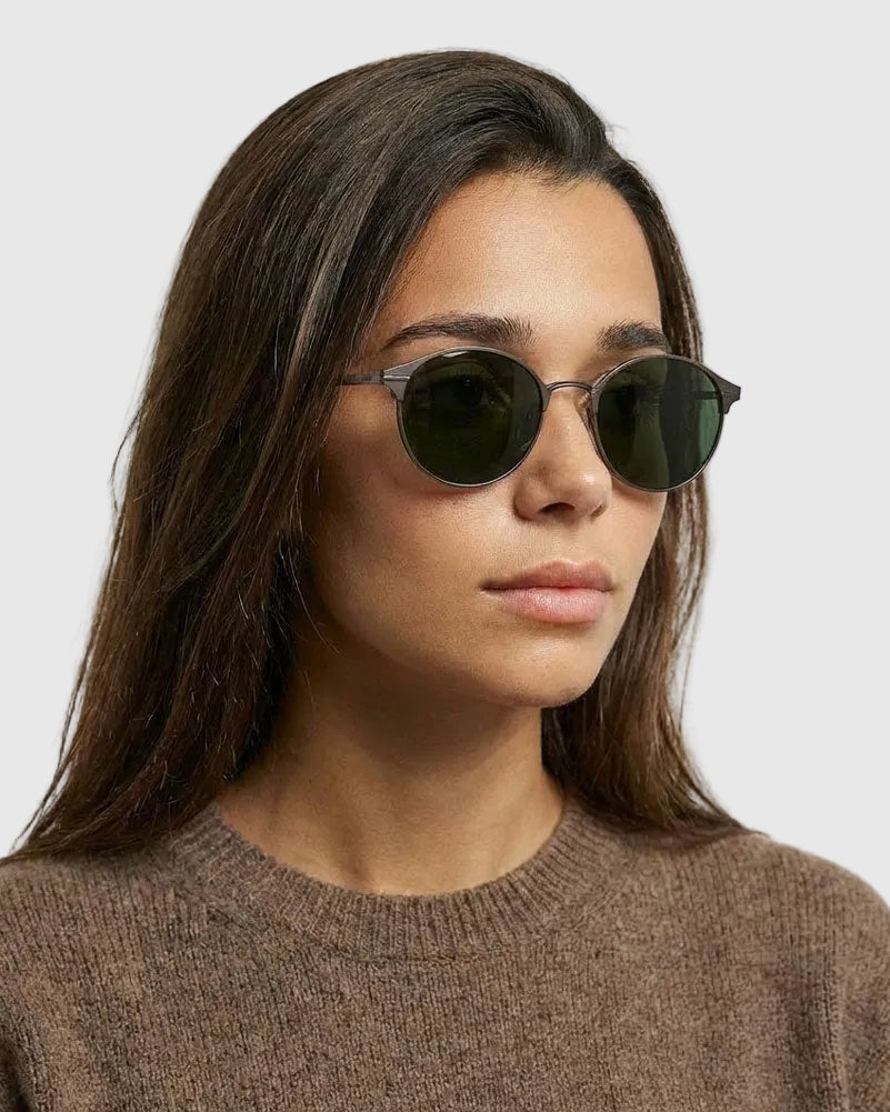 Gafas Solaris Circle 3 en 1
