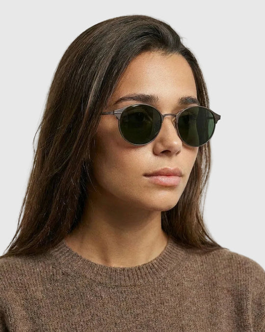 GAFAS SOLARIS UNISEX CIRCLE 3 EN 1
