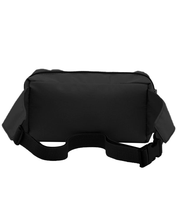 CANGURO VIAJERO BLACK
