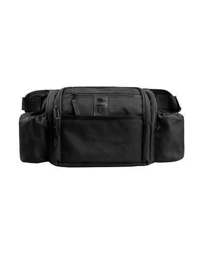 CANGURO SAVER BAG