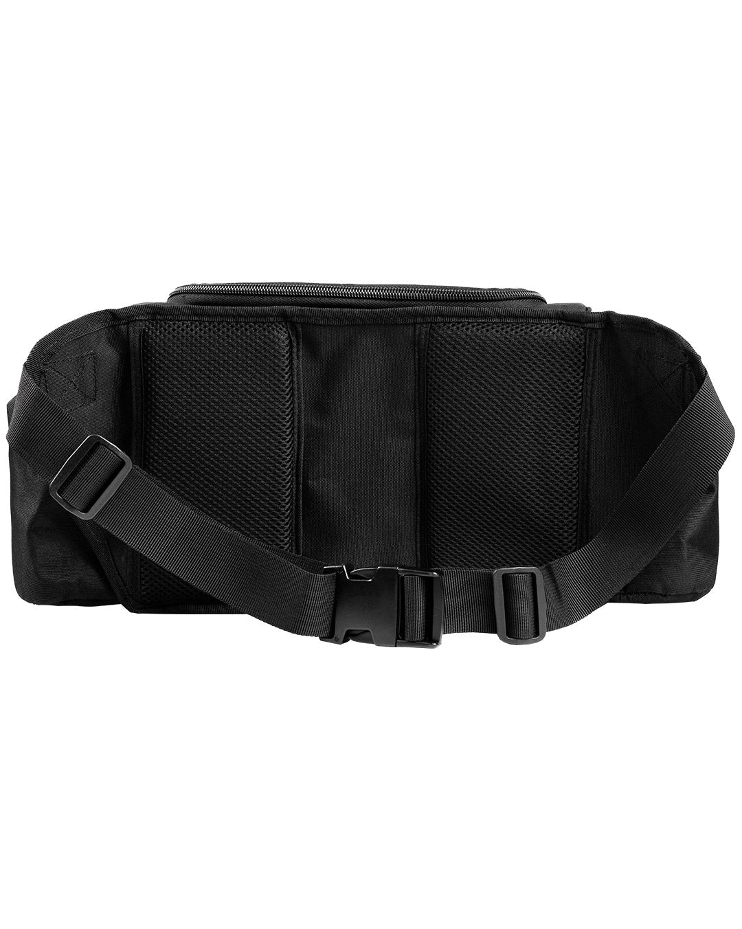 Canguro Saver Bag