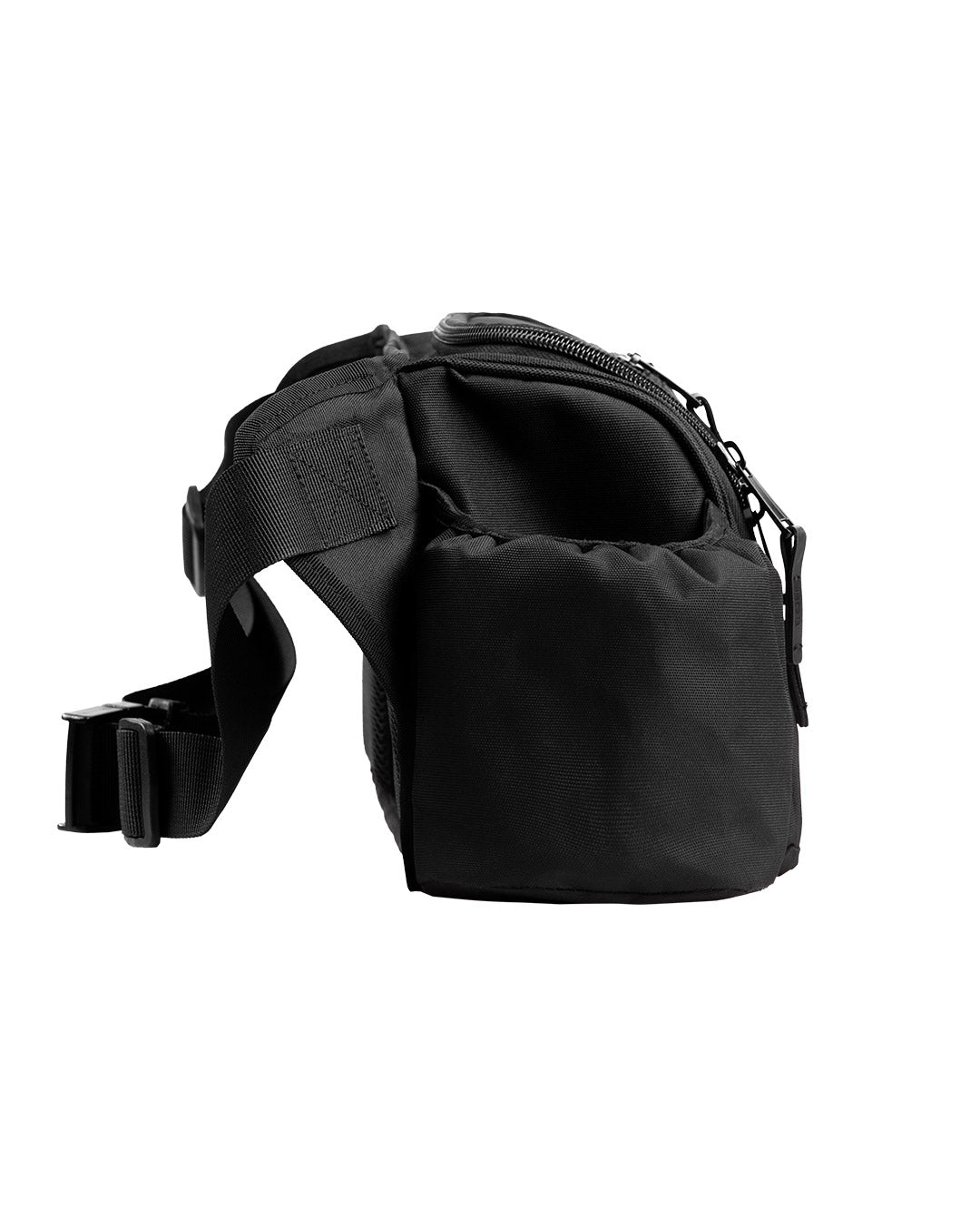 Canguro Saver Bag