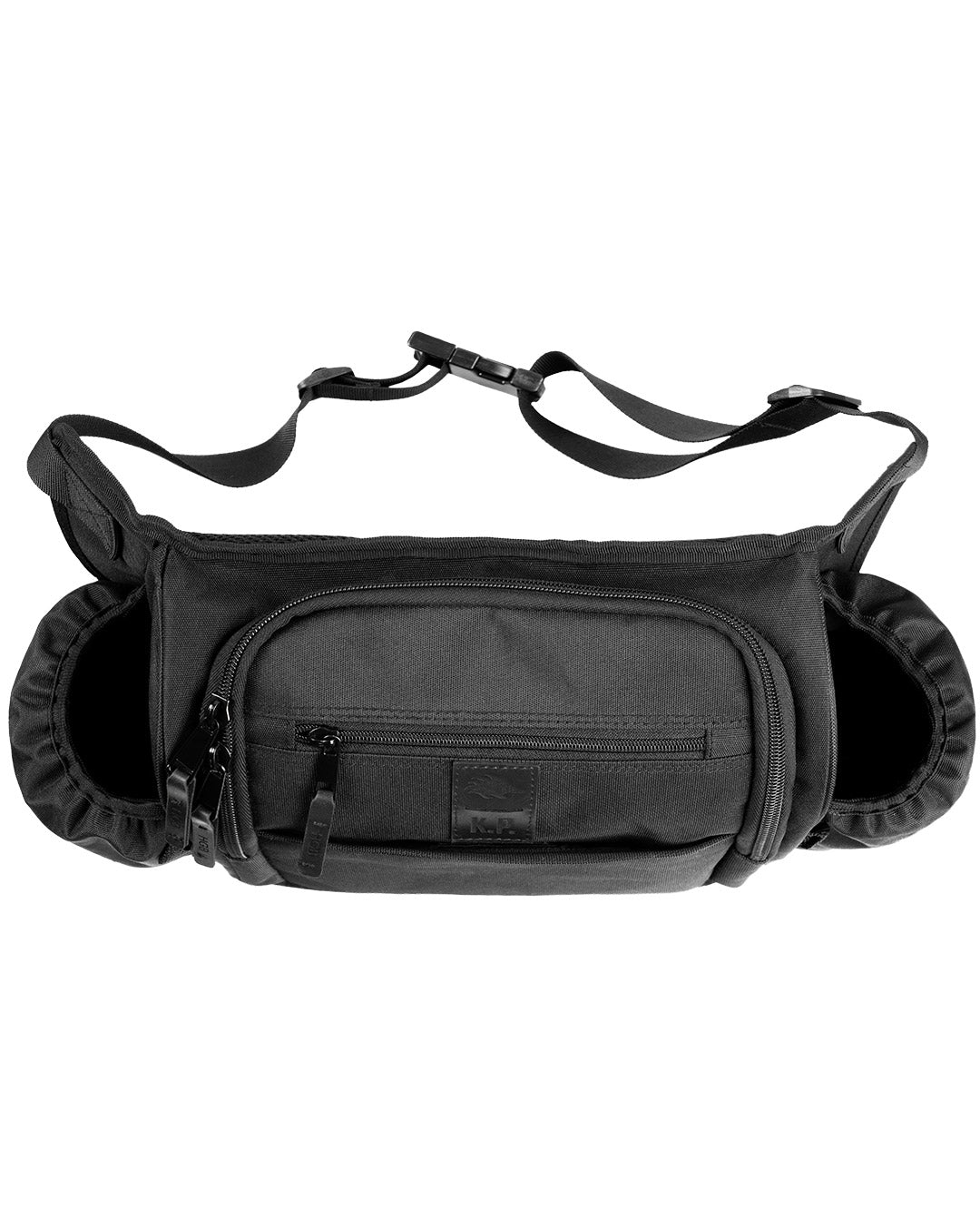 Canguro Saver Bag