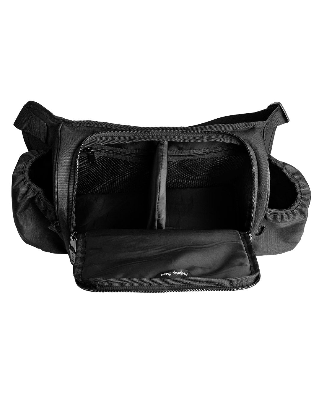 Canguro Saver Bag