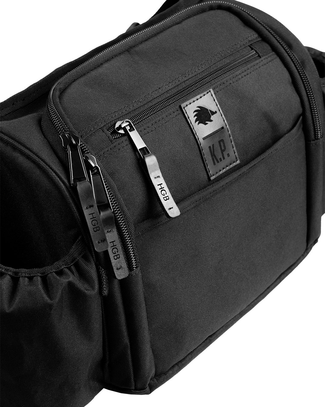 Canguro Saver Bag