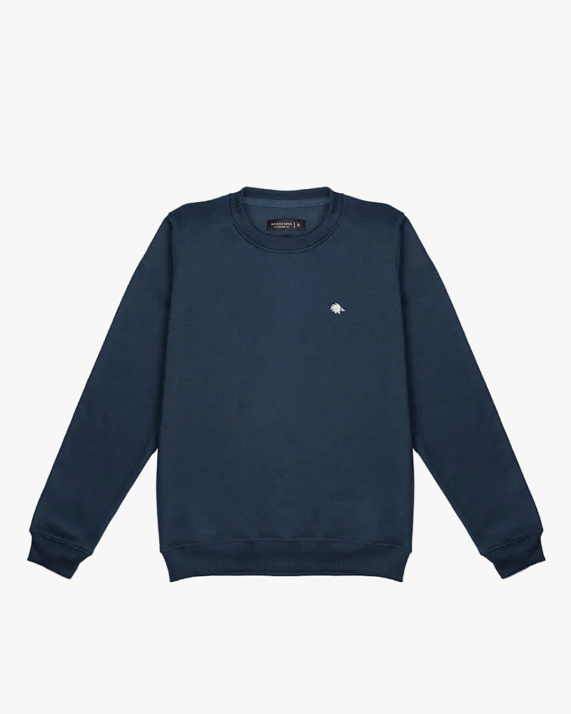 SACO CLÁSICO UNISEX