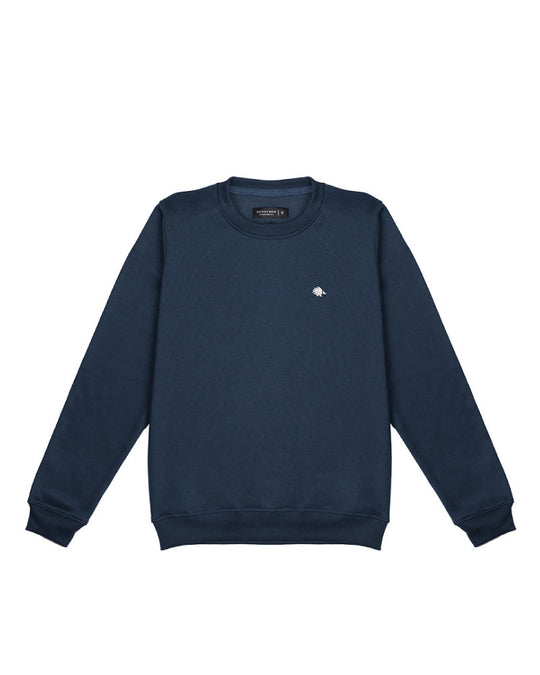 SACO CLÁSICO UNISEX