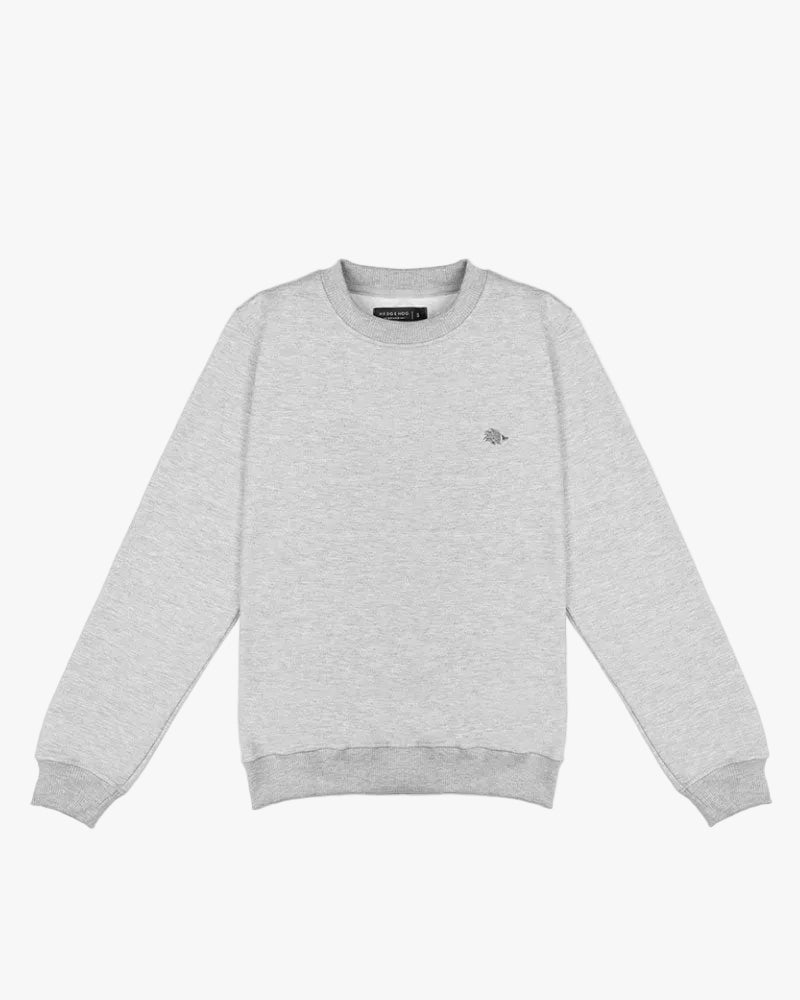 SACO CLÁSICO UNISEX