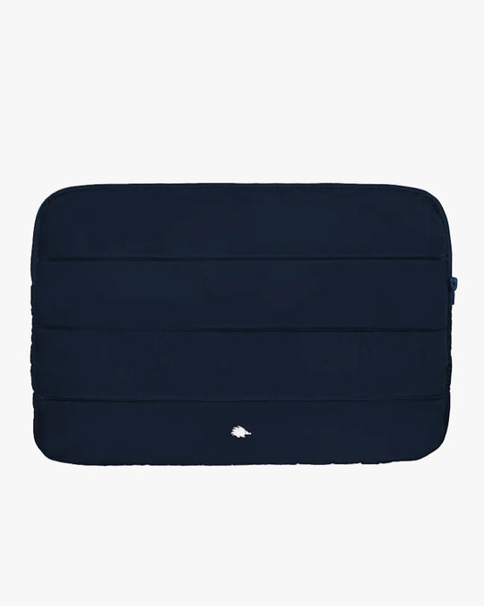 Estuche Cushioncraft Ocean
