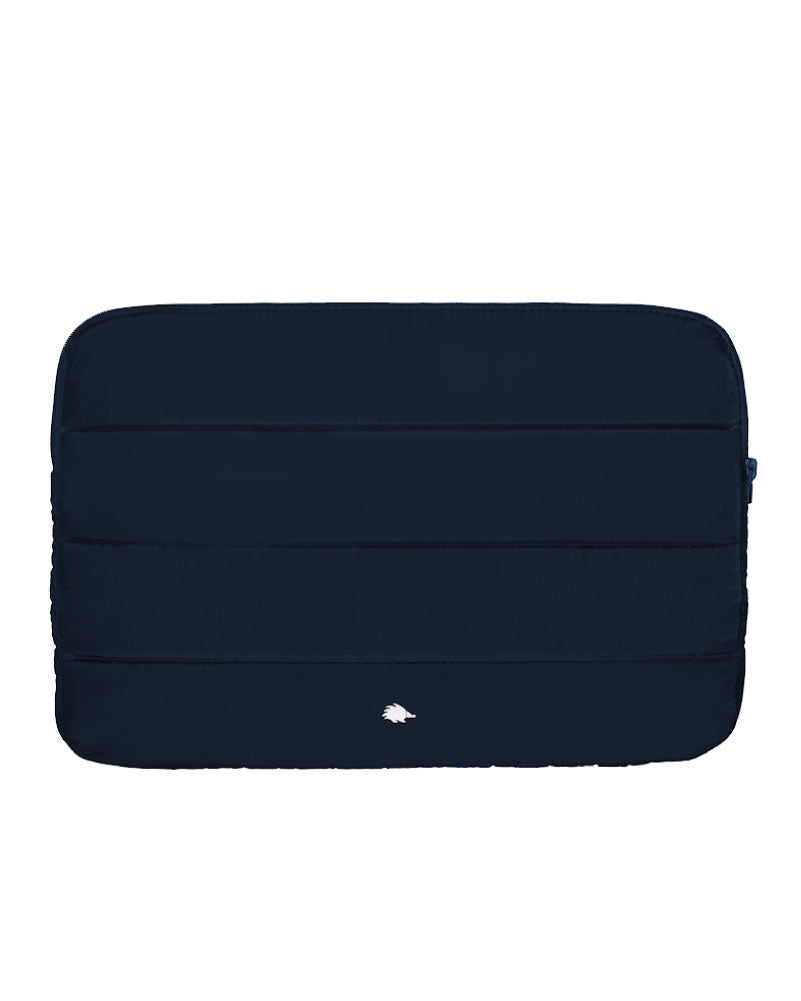 ESTUCHE CUSHIONCRAFT OCEAN