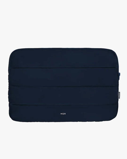 Estuche Cushioncraft Ocean