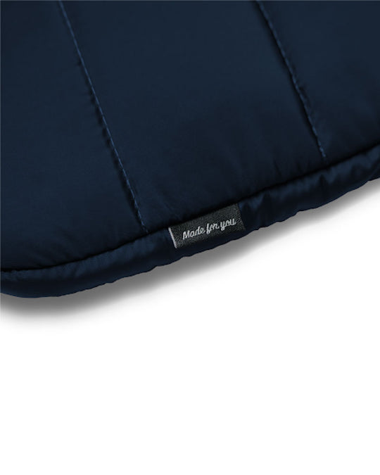 Estuche Cushioncraft Ocean