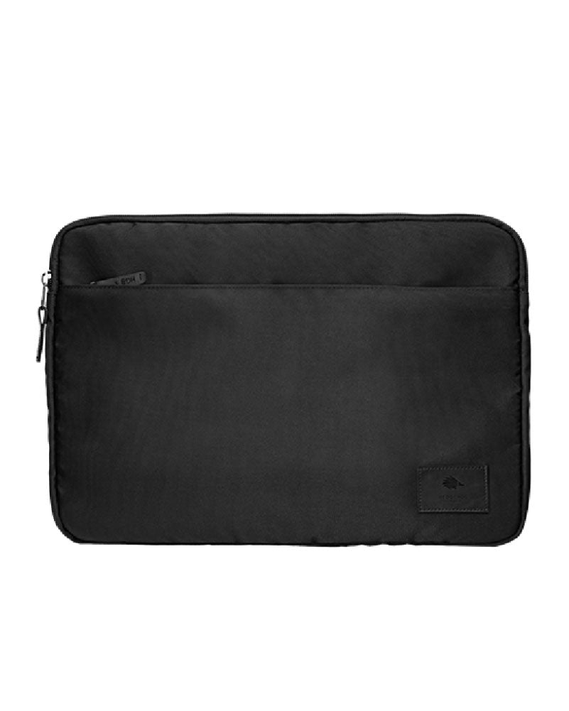 ESTUCHE PORTA LAPTOP BLACK