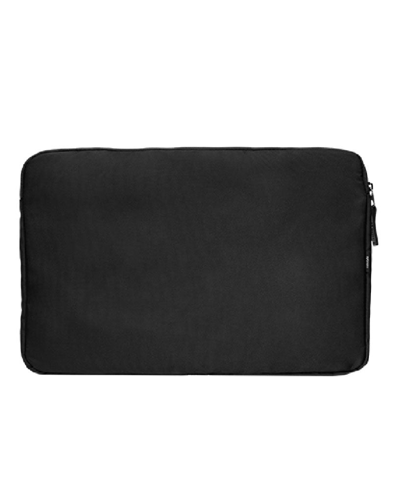 ESTUCHE PORTA LAPTOP BLACK