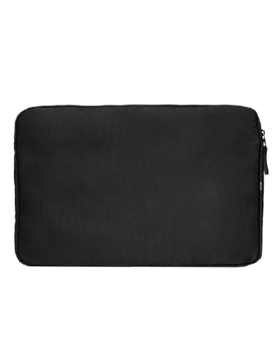 ESTUCHE PORTA LAPTOP BLACK