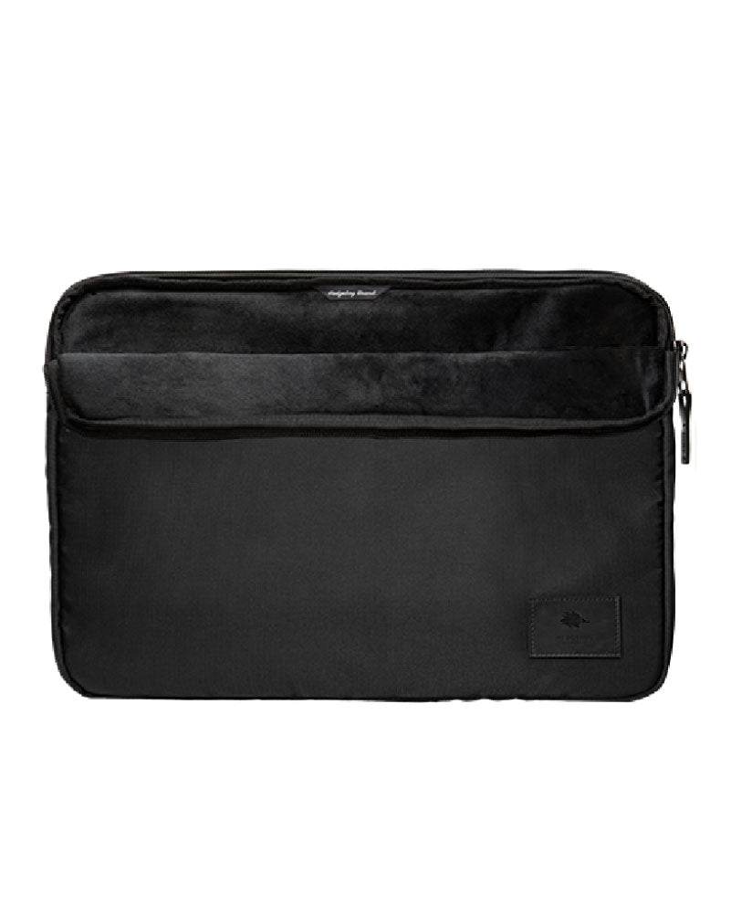 ESTUCHE PORTA LAPTOP BLACK