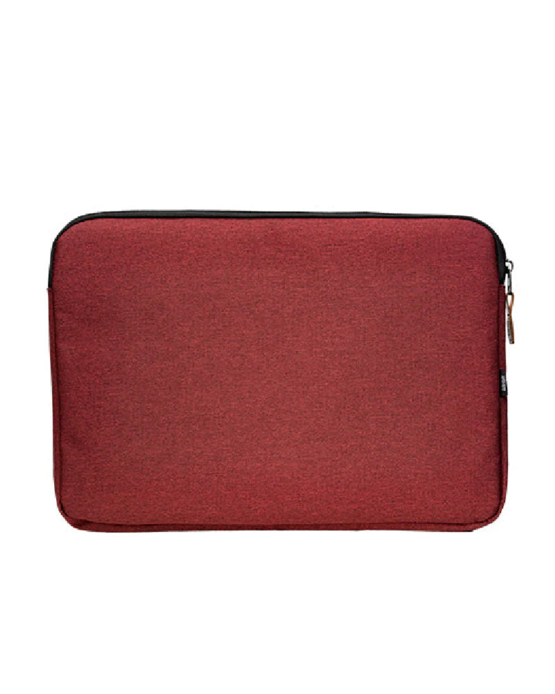 ESTUCHE PORTA LAPTOP WINE