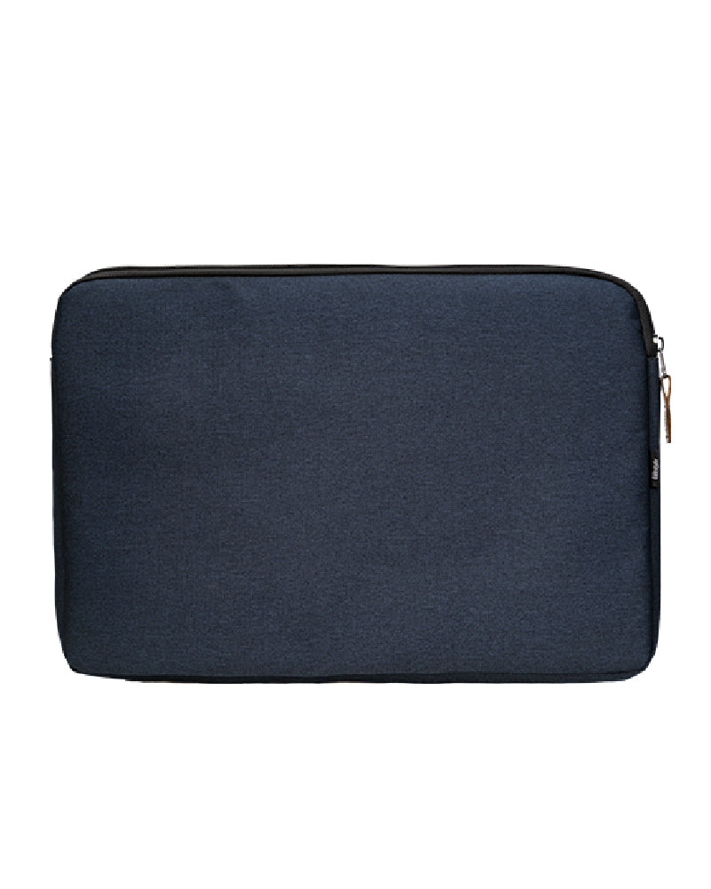 ESTUCHE PORTA LAPTOP OCEAN