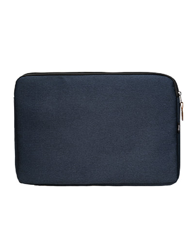 ESTUCHE PORTA LAPTOP OCEAN