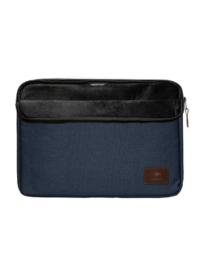 ESTUCHE PORTA LAPTOP OCEAN