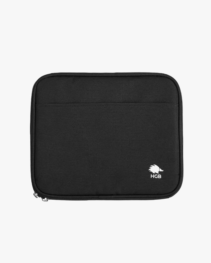 Estuche Porta Tablet Black
