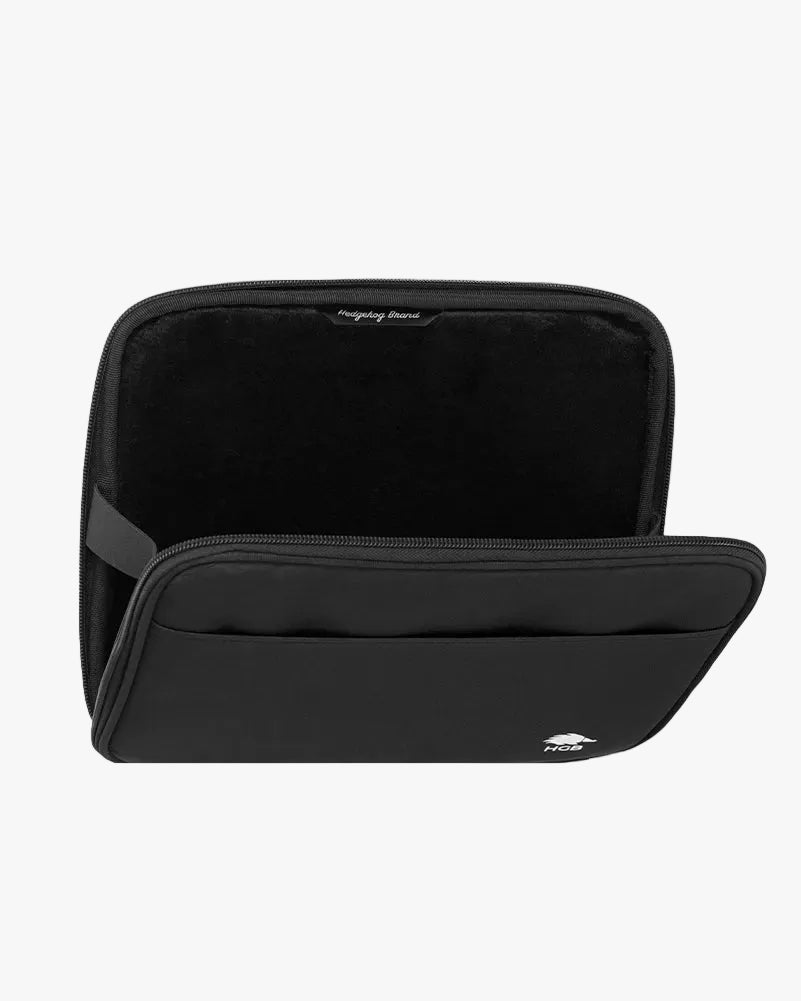 Estuche Porta Tablet Black