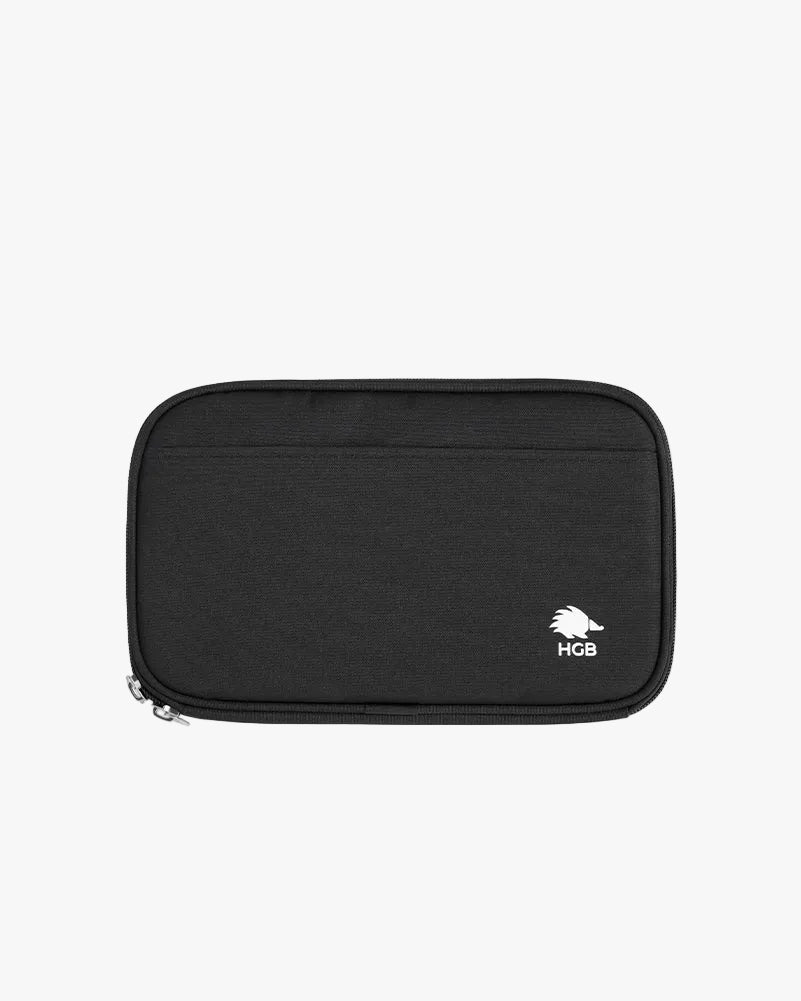 Estuche Porta Tablet Black
