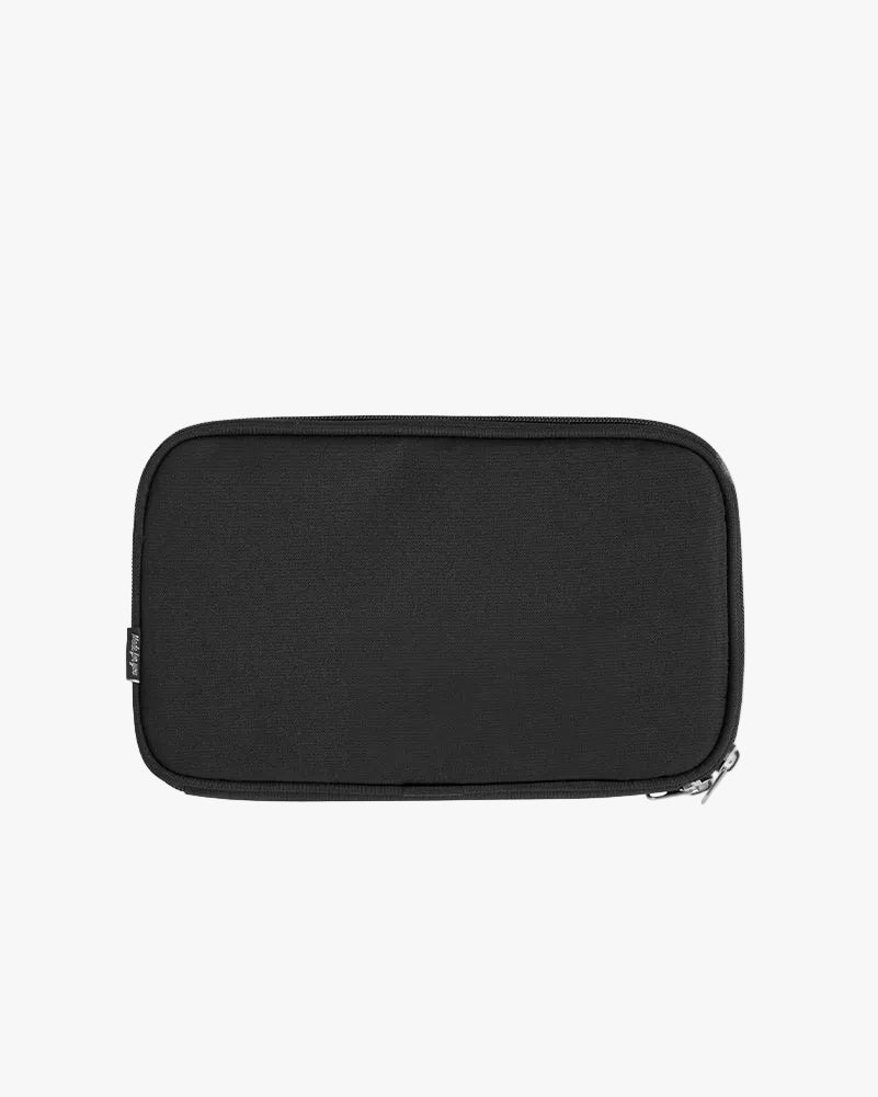 Estuche Porta Tablet Black