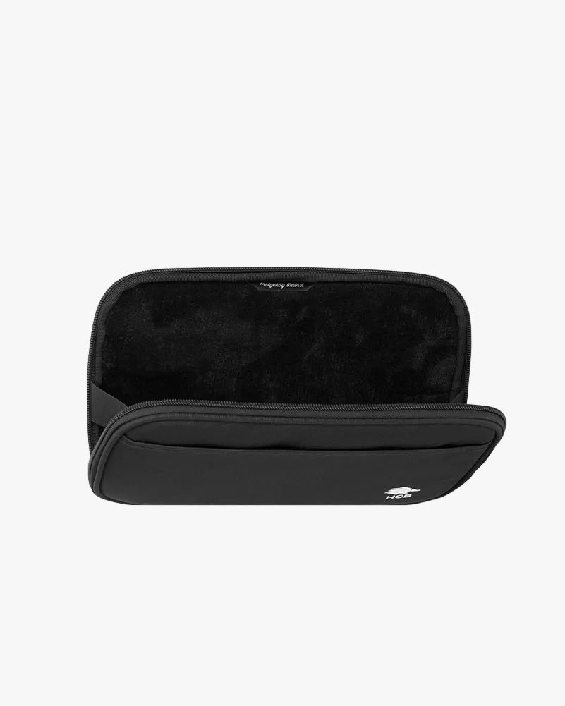 Estuche Porta Tablet Black