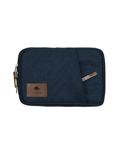 ESTUCHE PORTA TABLET OCEAN