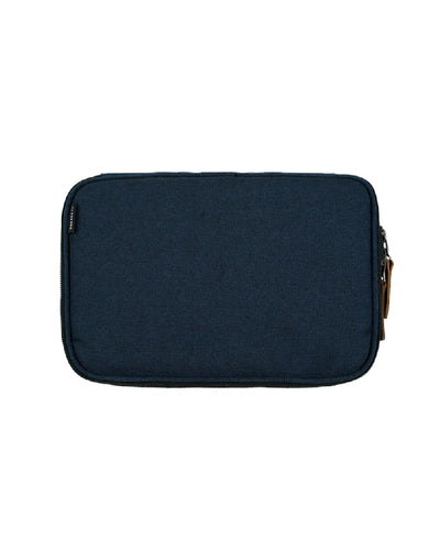 ESTUCHE PORTA TABLET OCEAN