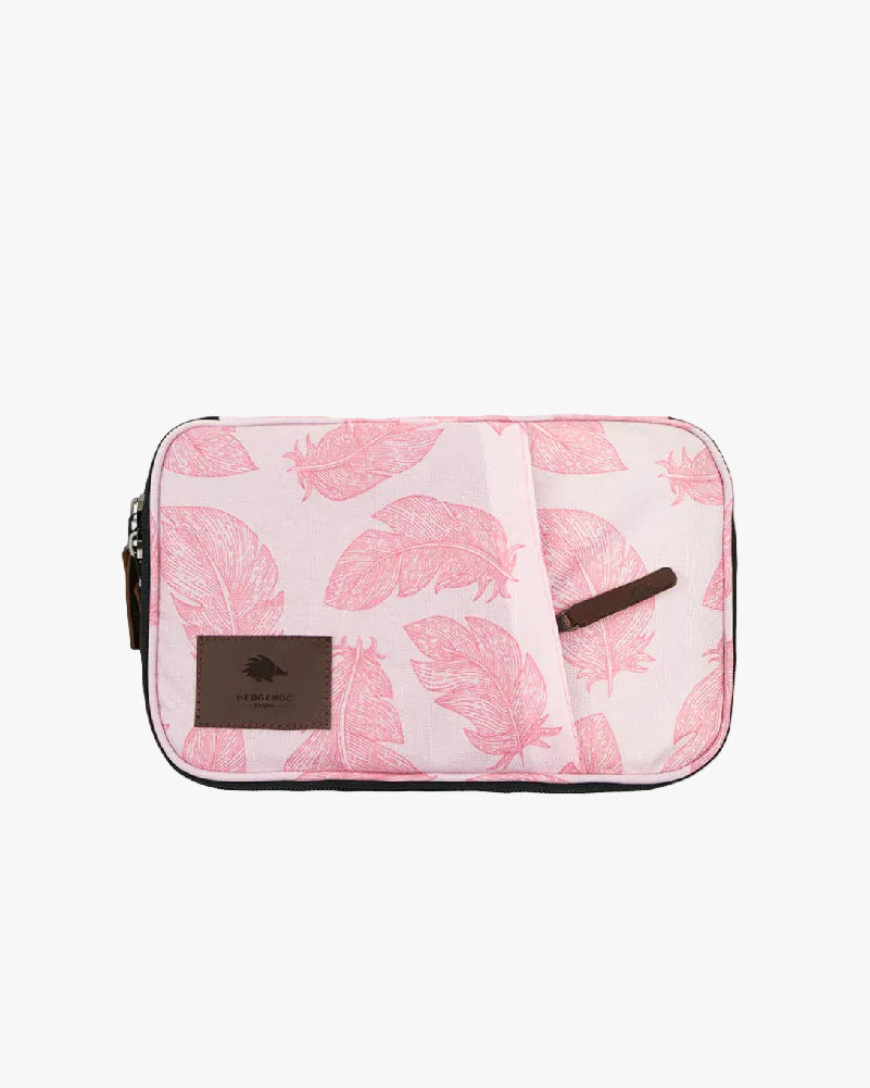Estuche Porta Tablet Rose