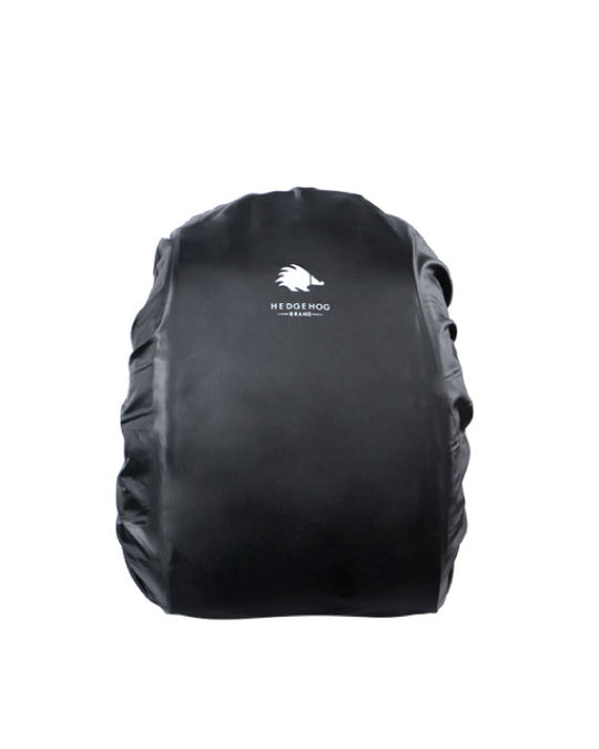 FORRO IMPERMEABLE ANTIFLUIDO
