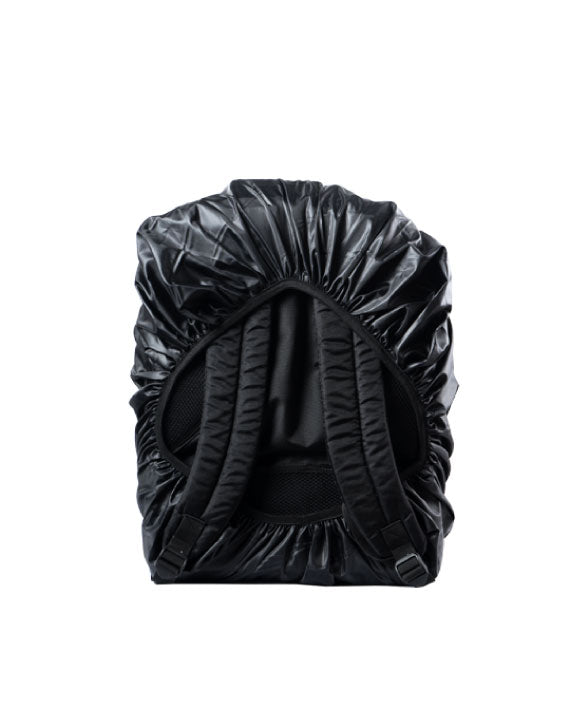 FORRO IMPERMEABLE ANTIFLUIDO