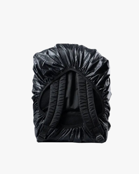 FORRO IMPERMEABLE ANTIFLUIDO