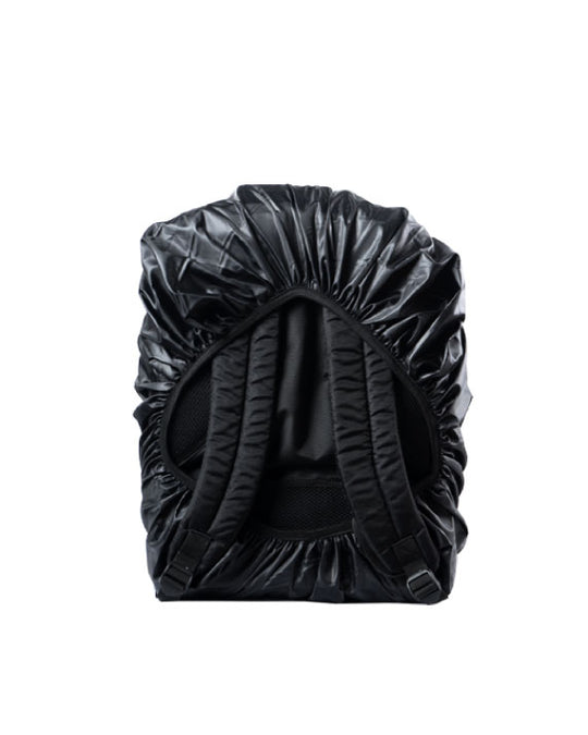 FORRO IMPERMEABLE ANTIFLUIDO