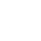 Hedgehog Brand