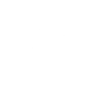 Hedgehog Brand