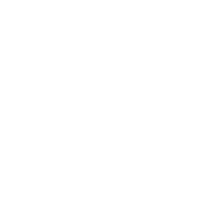 Hedgehog Brand