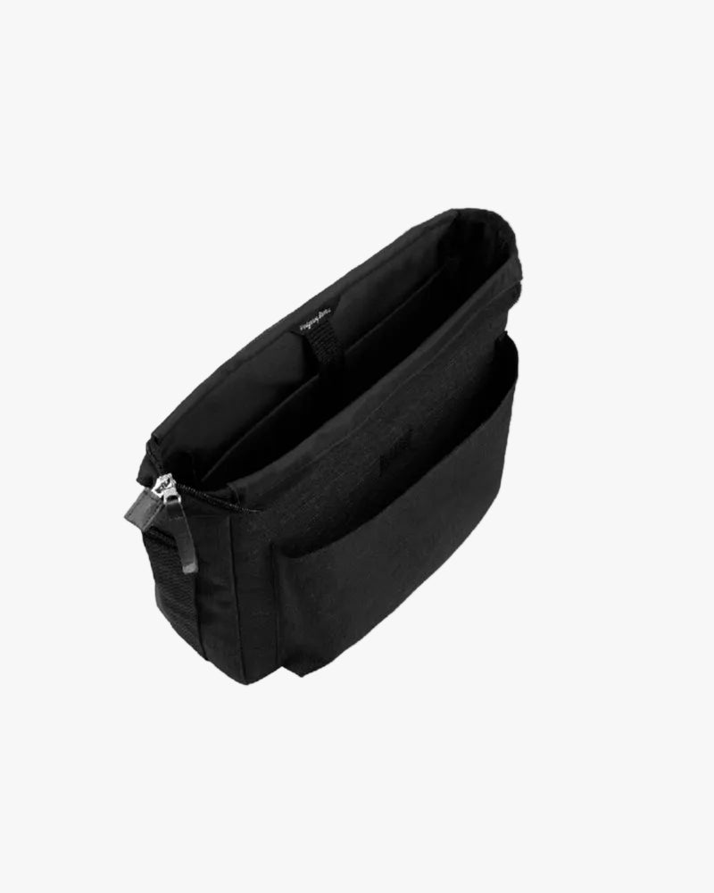 Maletín Porta Laptop Black 15