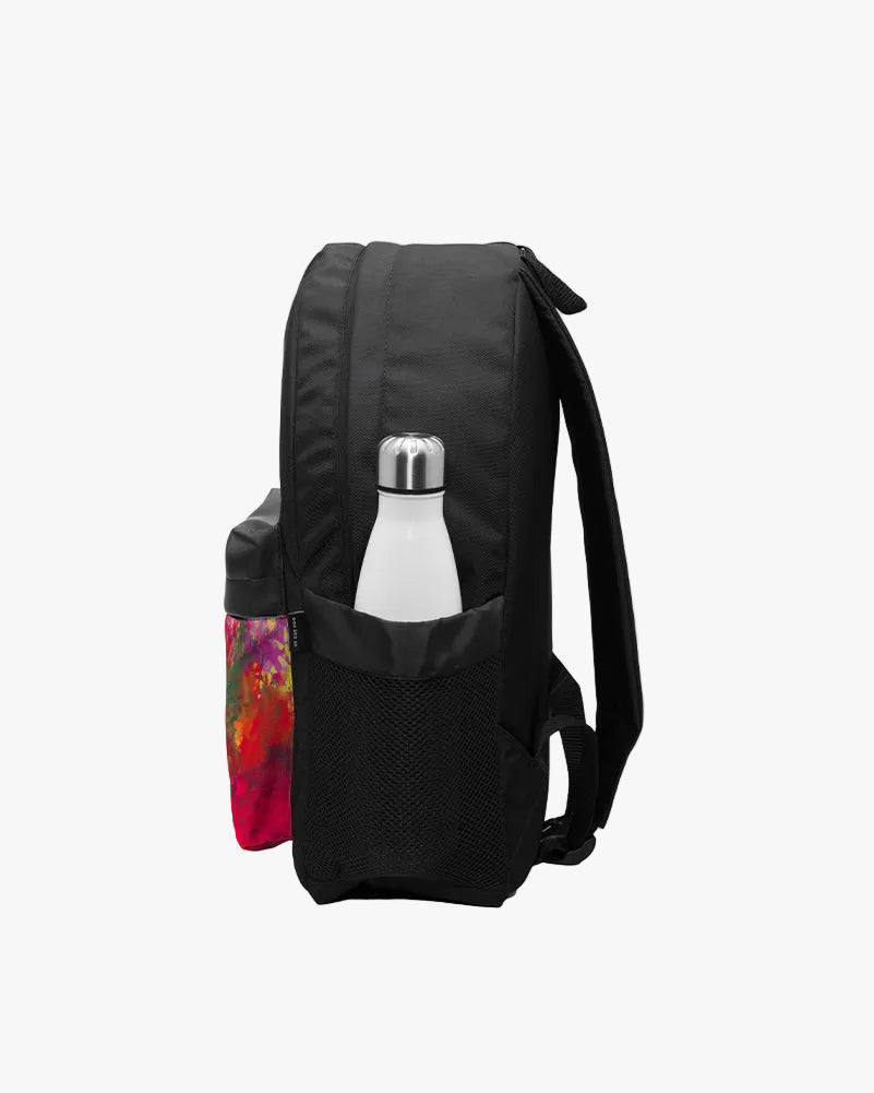 Mochila Art Sessions Paint